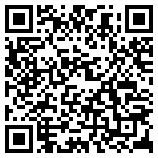 QR Code for Exxon in Cordova, TN 38018