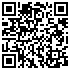 QR Code for Exxon in Mason, TN 38049