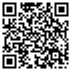 QR Code for Factory Dream in Memphis, TN 38125