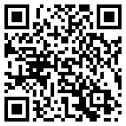 QR Code for Fastop 216 in Clinton, TN 37716