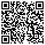 QR Code for First Utility District - Main Office in Covington, TN 38019