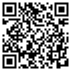 QR Code for Foil Salon in Chattanooga, TN 37421