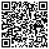 QR Code for Four Twenty Condo Association in Memphis, TN 38103