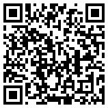 QR Code for Farrer Fred Properties in Murfreesboro, TN 37129