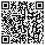 QR Code for Fullerton's Refrigeration in Fayetteville, TN 37334