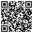 QR Code for Fvsa in Germantown, TN 38139