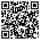 QR Code for G & G Trailers in Friendship, TN 38034