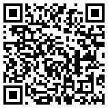 QR Code for Garner Engineering in Cookeville, TN 38501