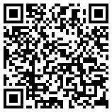 QR Code for Gibson County in Trenton, TN 38382
