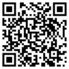 QR Code for Goodner Gene in CHATTANOOGA, TN 37411