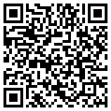 QR Code for Graham Services in Smithville, TN 37166