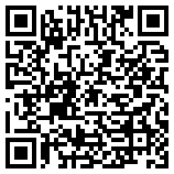QR Code for Granny's Attic in Newbern, TN 38059