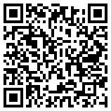 QR Code for Greyhound Bus Lines - Location in Morristown, TN 37814