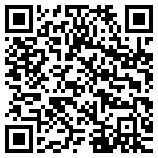 QR Code for Guinns Computer Repair & Web Design in Sevierville, TN 37876