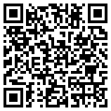 QR Code for H&R Block in Gainesboro, TN 38562