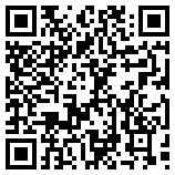 QR Code for H&r Block in Jackson, TN 38305