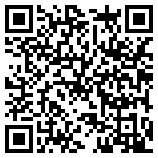 QR Code for Hamilton-Ryker in Martin, TN 38237