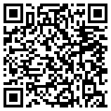 QR Code for Herndons Grocery in Memphis, TN 38108