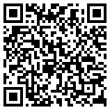 QR Code for Higgins Car Wash in Woodbury, TN 37190