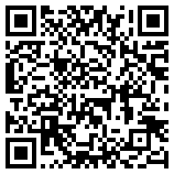 QR Code for Holder Family Fun Center in Hendersonville, TN 37075