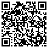 QR Code for Honey's Baby Cakes in Jackson, TN 38305