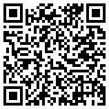 QR Code for Honeywell in Murfreesboro, TN 37127