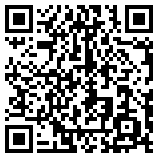 QR Code for Hdp Motorcycle Consignment in Old Hickory, TN 37138