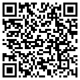 QR Code for Huffaker Gale D RN LCSW in Knoxville, TN 37919