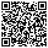 QR Code for Ichiban Japanese Steakhouse in Hixson, TN 37343