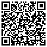 QR Code for Independent Controls in Cottontown, TN 37048