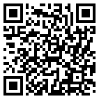 QR Code for Insuretennessee in Carthage, TN 37030