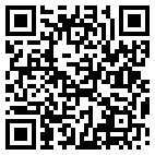 QR Code for J. Mclaughlin in Nashville, TN 37215