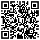 QR Code for Jana's Boutique in Humboldt, TN 38343