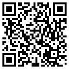 QR Code for Kankkos #9 in Chattanooga, TN 37411
