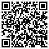 QR Code for Katmai Support Services in Smyrna, TN 37167