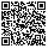 QR Code for Kimberly C Norman DDS in Maryville, TN 37801