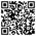 QR Code for Koide Tennesse in Rockford, TN 37853