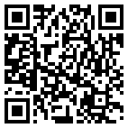 QR Code for Kwik & Easy in Smyrna, TN 37167