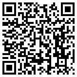 QR Code for L Suzanne Parham DMD in Hendersonville, TN 37075