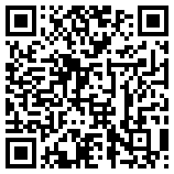 QR Code for Leader Realty in Cordova, TN 38018