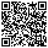 QR Code for Little General in Rutherford, TN 38369