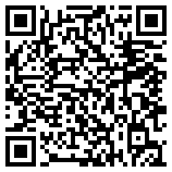 QR Code for Loden Vision Center in Gallatin, TN 37066