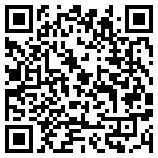 QR Code for Los Pilares Mexican Restaurant in Millington, TN 38053