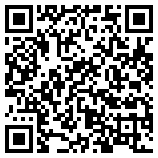QR Code for Mac Machine Design in Sevierville, TN 37876