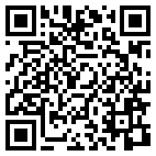 QR Code for Mapco in Bolivar, TN 38008