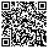 QR Code for Maricio's Ristorante Italiano in Cookeville, TN 38501