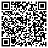 QR Code for Mcangus Goudelock & Courie in Memphis, TN 38119