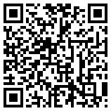 QR Code for Messer Motors in Harrogate, TN 37752