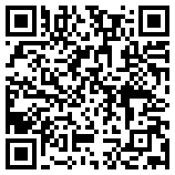 QR Code for Micro Computer Center in Jackson, TN 38305