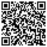 QR Code for Mid America Refrigeration in Paris, TN 38242